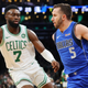 One of the NBA’s feistiest competitors has a chance to remain in the top 30 for years to come.